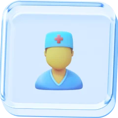 medical-staff