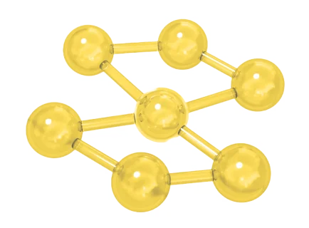 node