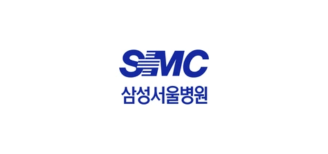 smc
